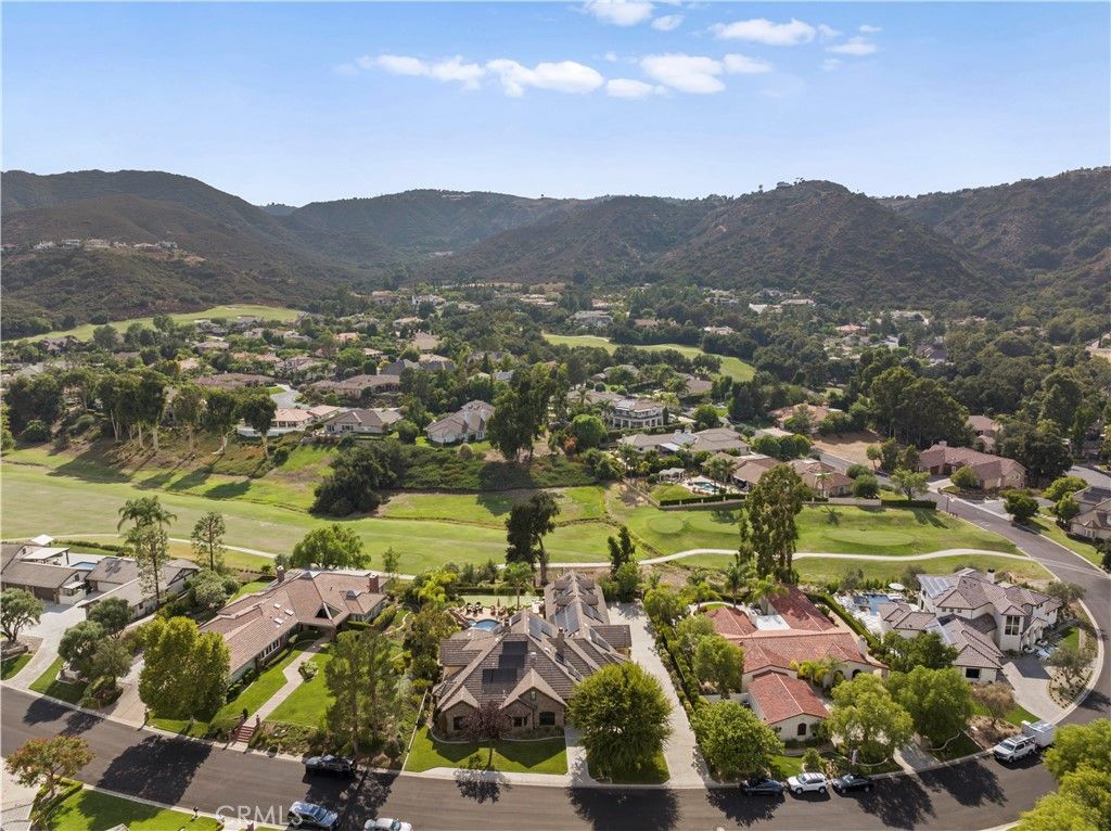 38455 Hillside Trail, Murrieta, CA 92562 — photo 2