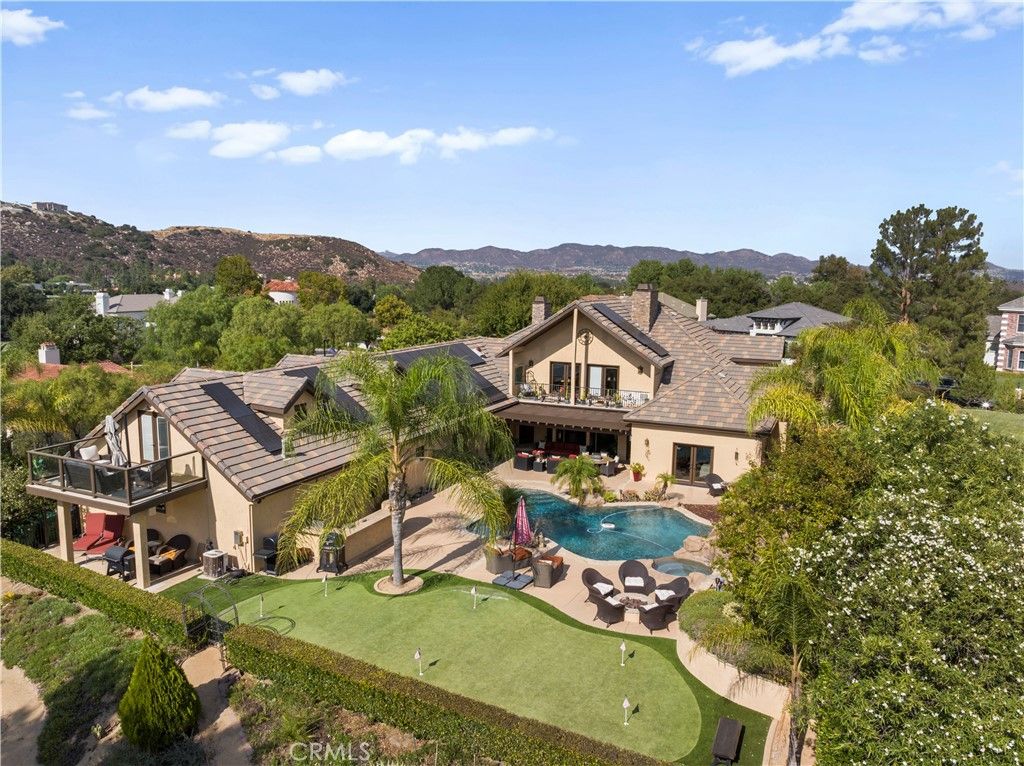 38455 Hillside Trail, Murrieta, CA 92562 — photo 3