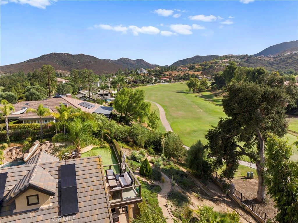 38455 Hillside Trail, Murrieta, CA 92562 — photo 4