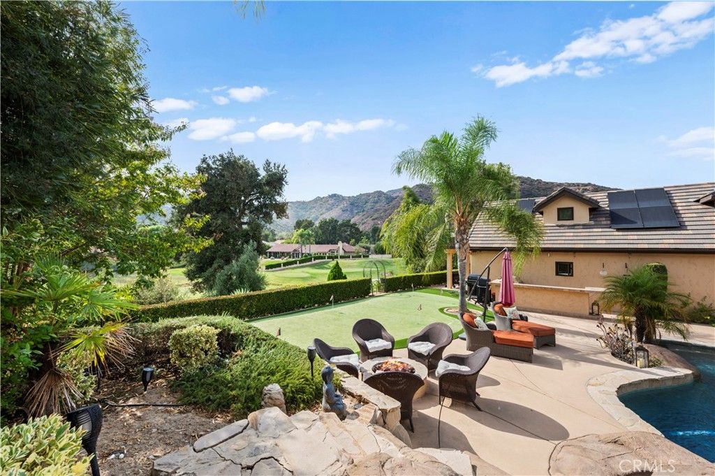 38455 Hillside Trail, Murrieta, CA 92562 — photo 5