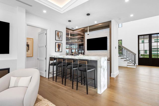 201 NE 4th Avenue, Boca Raton, FL 33432