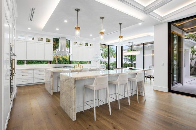 201 NE 4th Avenue, Boca Raton, FL 33432