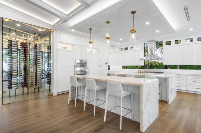 201 NE 4th Avenue, Boca Raton, FL 33432