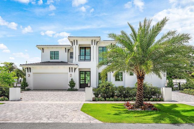 201 NE 4th Avenue, Boca Raton, FL 33432