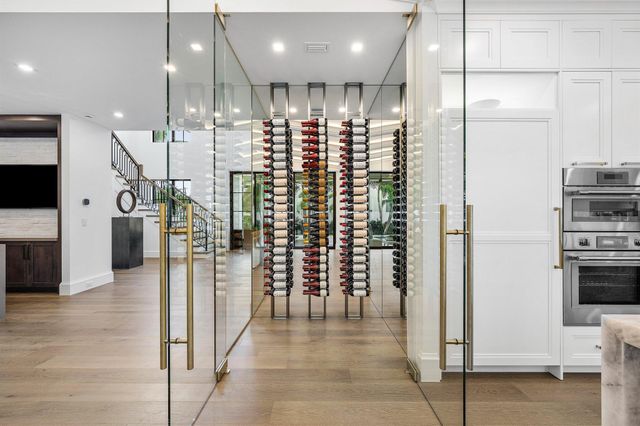 201 NE 4th Avenue, Boca Raton, FL 33432