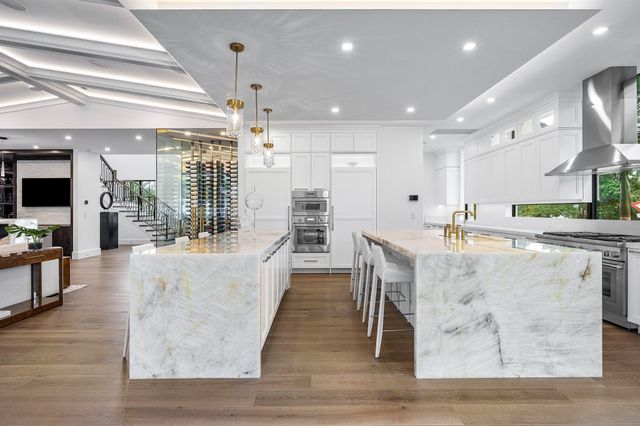 201 NE 4th Avenue, Boca Raton, FL 33432