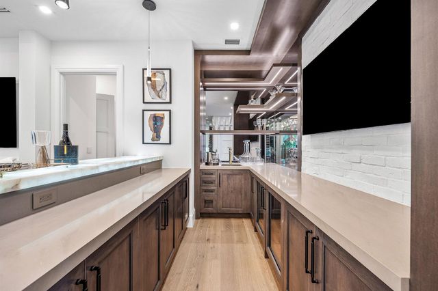 201 NE 4th Avenue, Boca Raton, FL 33432