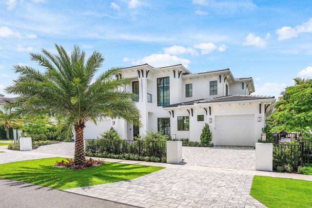 201 NE 4th Avenue, Boca Raton, FL 33432