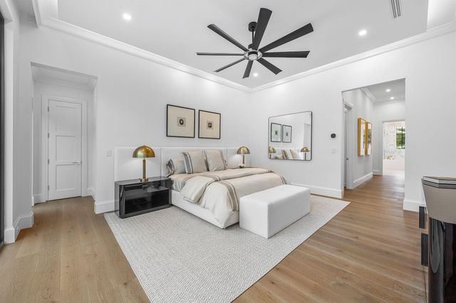 201 NE 4th Avenue, Boca Raton, FL 33432