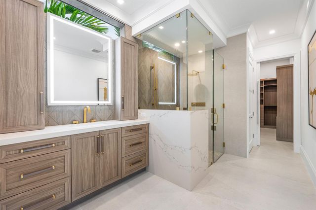 201 NE 4th Avenue, Boca Raton, FL 33432