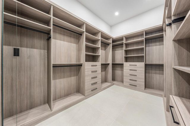 201 NE 4th Avenue, Boca Raton, FL 33432