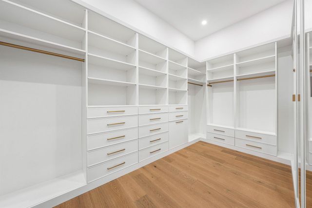 201 NE 4th Avenue, Boca Raton, FL 33432