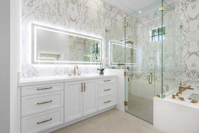 201 NE 4th Avenue, Boca Raton, FL 33432