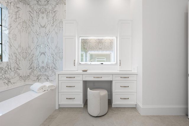 201 NE 4th Avenue, Boca Raton, FL 33432