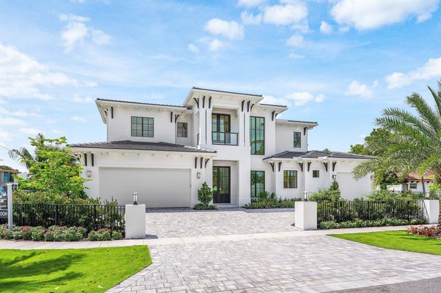 201 NE 4th Avenue, Boca Raton, FL 33432