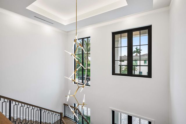 201 NE 4th Avenue, Boca Raton, FL 33432