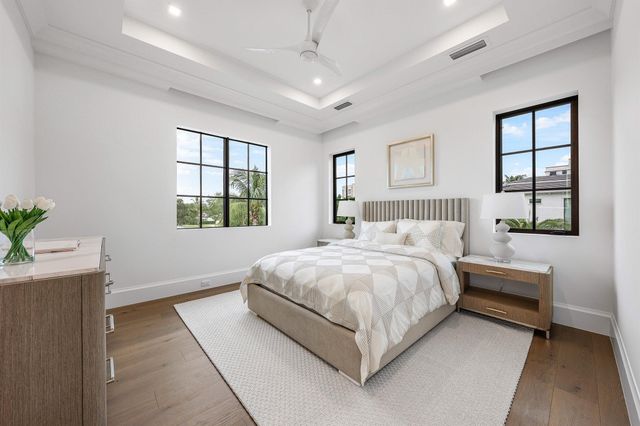 201 NE 4th Avenue, Boca Raton, FL 33432