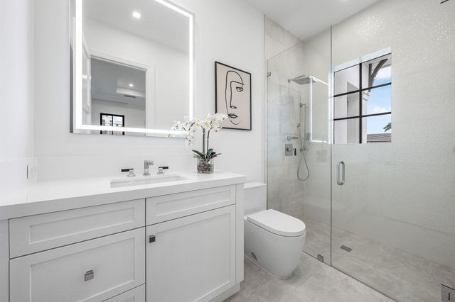 201 NE 4th Avenue, Boca Raton, FL 33432