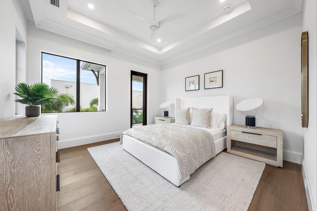 201 NE 4th Avenue, Boca Raton, FL 33432