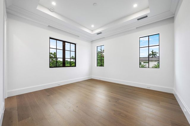 201 NE 4th Avenue, Boca Raton, FL 33432