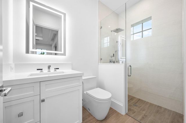 201 NE 4th Avenue, Boca Raton, FL 33432