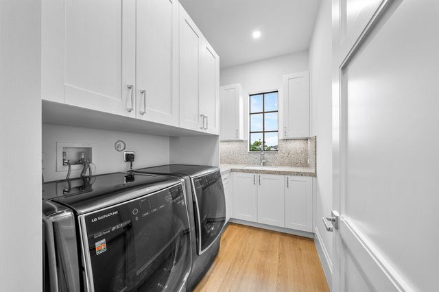 201 NE 4th Avenue, Boca Raton, FL 33432