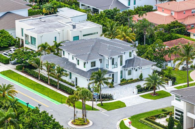 201 NE 4th Avenue, Boca Raton, FL 33432