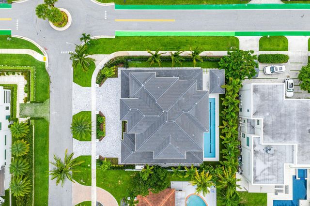 201 NE 4th Avenue, Boca Raton, FL 33432