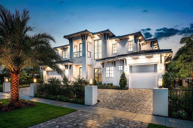 201 NE 4th Avenue, Boca Raton, FL 33432