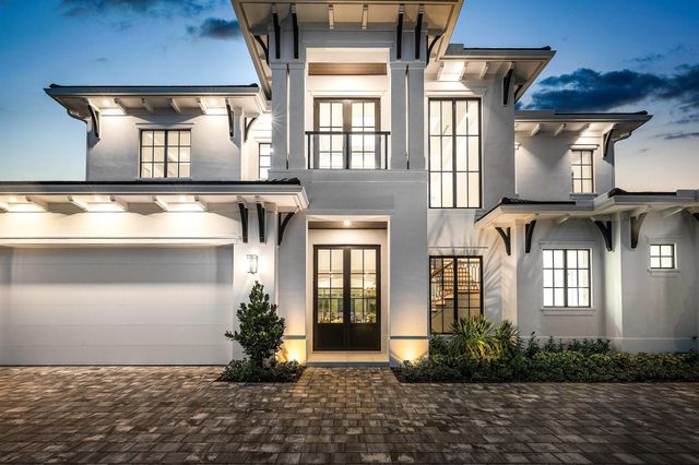 201 NE 4th Avenue, Boca Raton, FL 33432