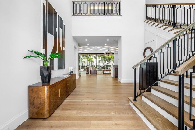 201 NE 4th Avenue, Boca Raton, FL 33432