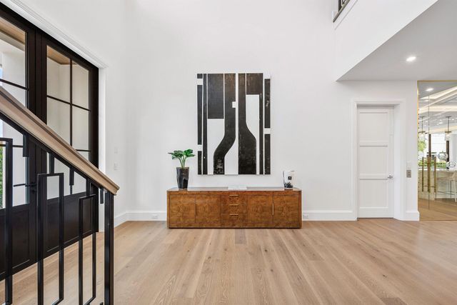 201 NE 4th Avenue, Boca Raton, FL 33432