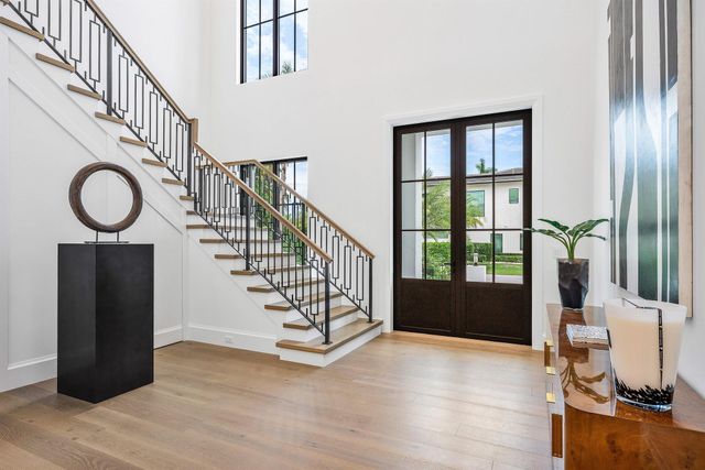 201 NE 4th Avenue, Boca Raton, FL 33432