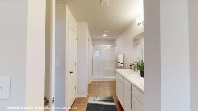 1113 Saddle Drive, Guthrie, OK 73044