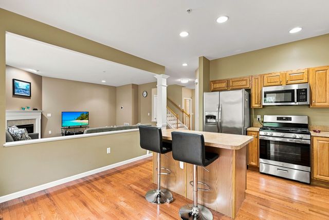 18 Daffodil Ct 18, Grafton, MA 01560