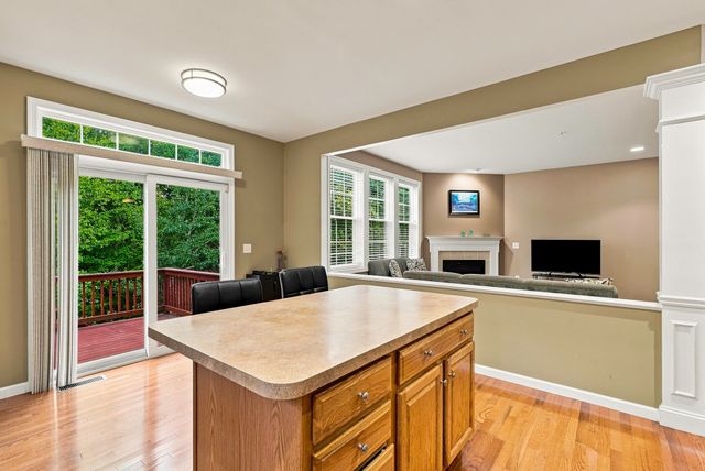 18 Daffodil Ct 18, Grafton, MA 01560