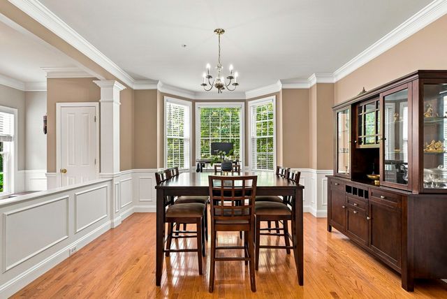 18 Daffodil Ct 18, Grafton, MA 01560