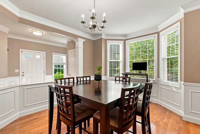 18 Daffodil Ct 18, Grafton, MA 01560