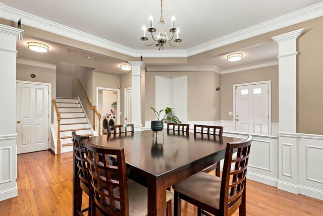 18 Daffodil Ct 18, Grafton, MA 01560