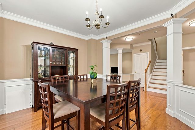18 Daffodil Ct 18, Grafton, MA 01560