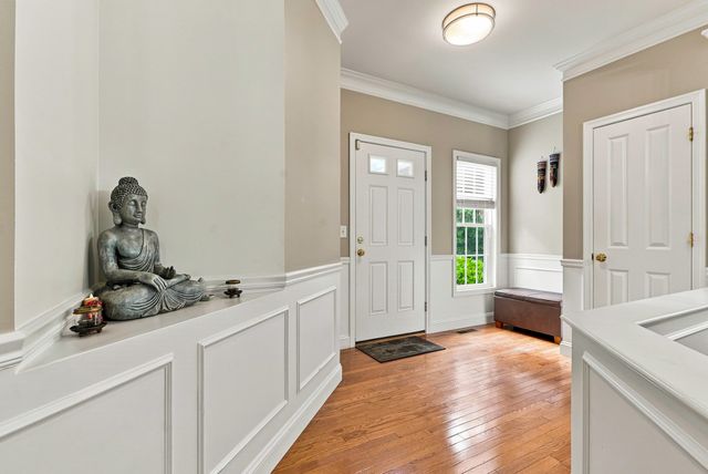 18 Daffodil Ct 18, Grafton, MA 01560