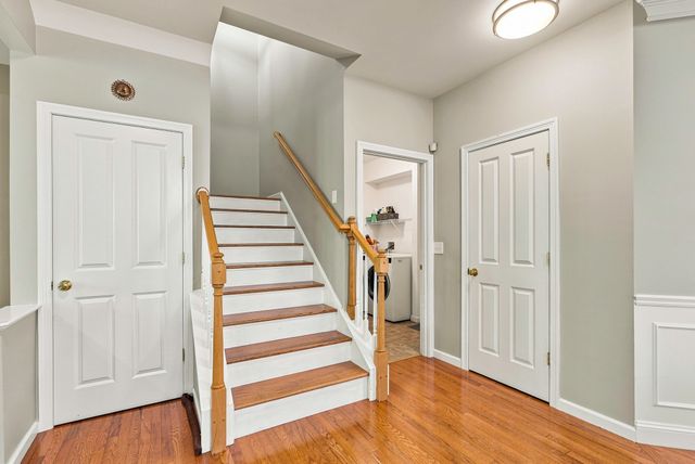 18 Daffodil Ct 18, Grafton, MA 01560
