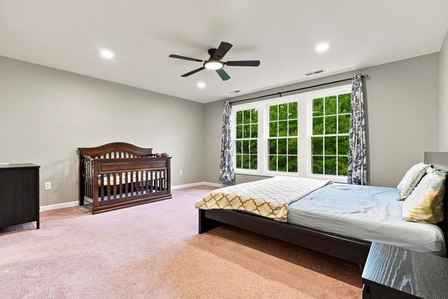 18 Daffodil Ct 18, Grafton, MA 01560