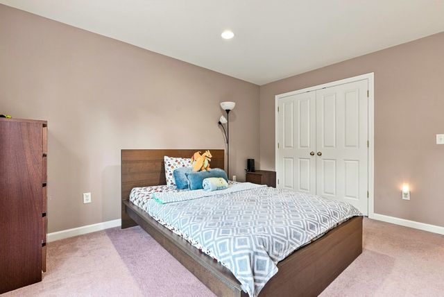 18 Daffodil Ct 18, Grafton, MA 01560