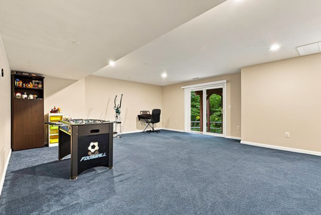 18 Daffodil Ct 18, Grafton, MA 01560