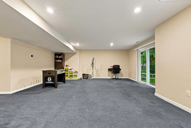 18 Daffodil Ct 18, Grafton, MA 01560