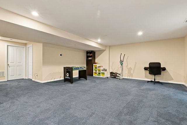 18 Daffodil Ct 18, Grafton, MA 01560