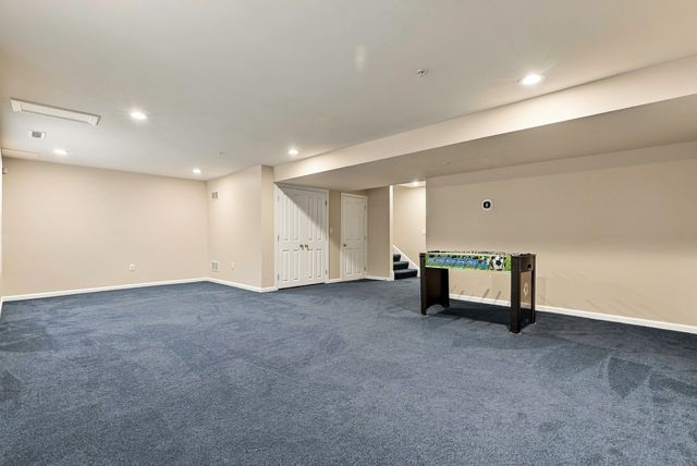 18 Daffodil Ct 18, Grafton, MA 01560