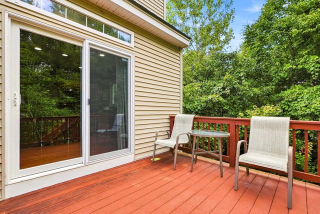 18 Daffodil Ct 18, Grafton, MA 01560