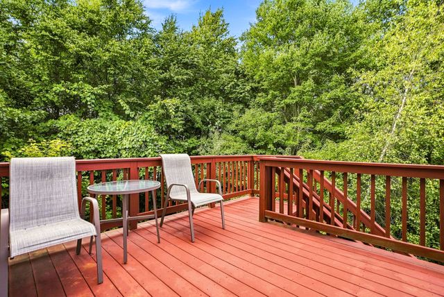 18 Daffodil Ct 18, Grafton, MA 01560